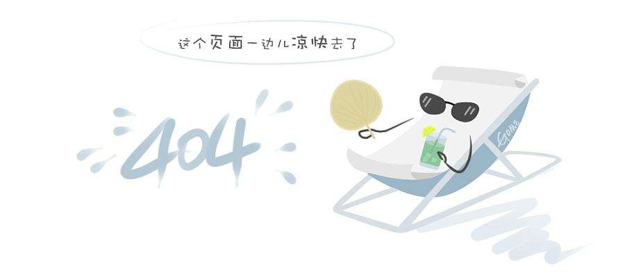 逐梦宜马 普泰克电力积极参与宜昌国际马拉松